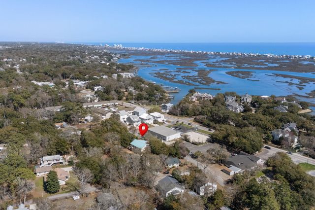 3926 Flagg St., Murrells Inlet, SC 29576