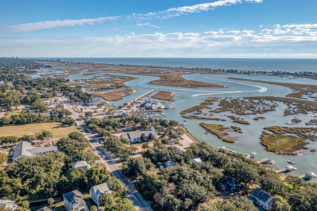 3926 Flagg St., Murrells Inlet, SC 29576
