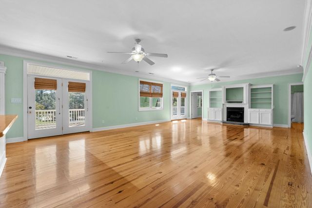 3926 Flagg St., Murrells Inlet, SC 29576