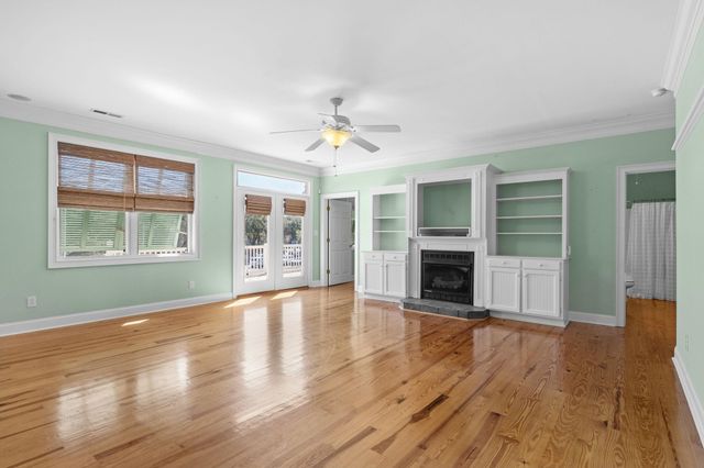 3926 Flagg St., Murrells Inlet, SC 29576