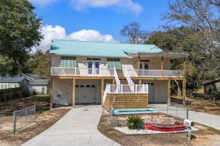 3926 Flagg St., Murrells Inlet, SC 29576