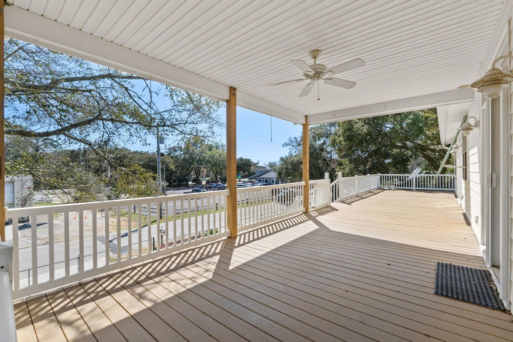 3926 Flagg St., Murrells Inlet, SC 29576 — photo 3