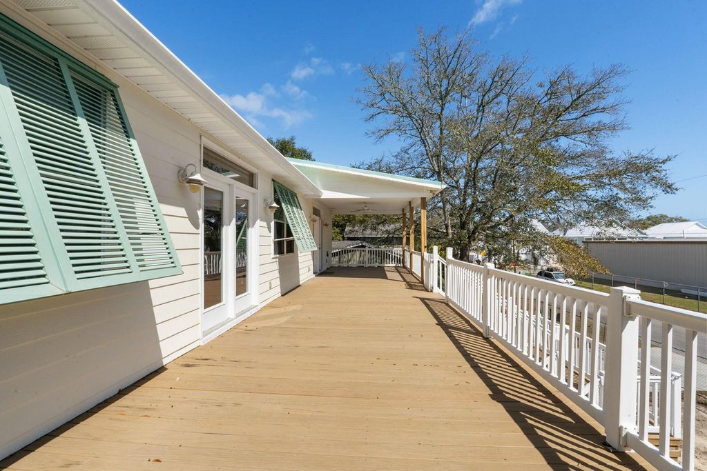 3926 Flagg St., Murrells Inlet, SC 29576 — photo 5