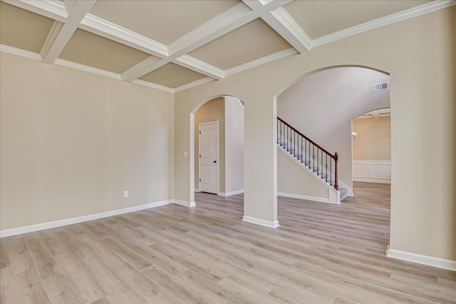 6078 Reynolds Circle, Grovetown, GA 30813