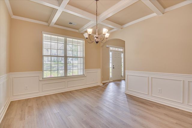 6078 Reynolds Circle, Grovetown, GA 30813