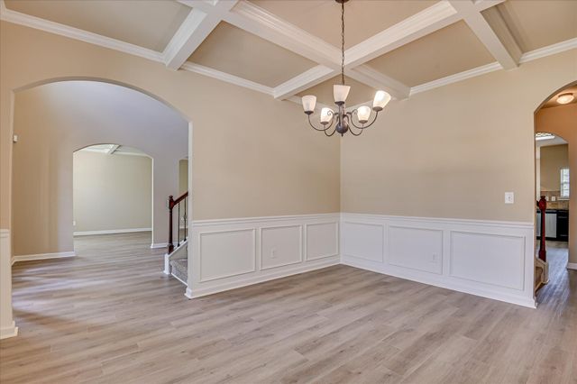 6078 Reynolds Circle, Grovetown, GA 30813