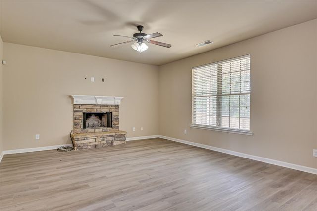 6078 Reynolds Circle, Grovetown, GA 30813