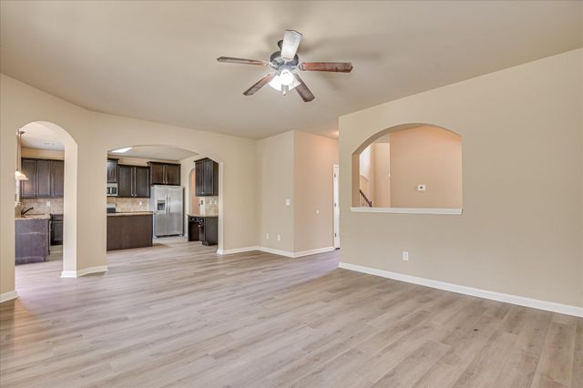 6078 Reynolds Circle, Grovetown, GA 30813