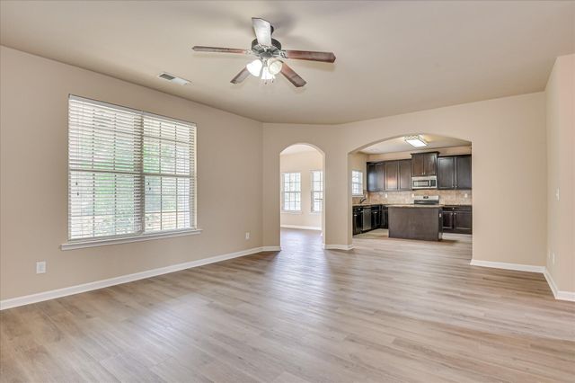 6078 Reynolds Circle, Grovetown, GA 30813