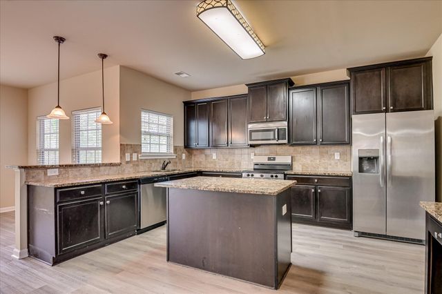 6078 Reynolds Circle, Grovetown, GA 30813