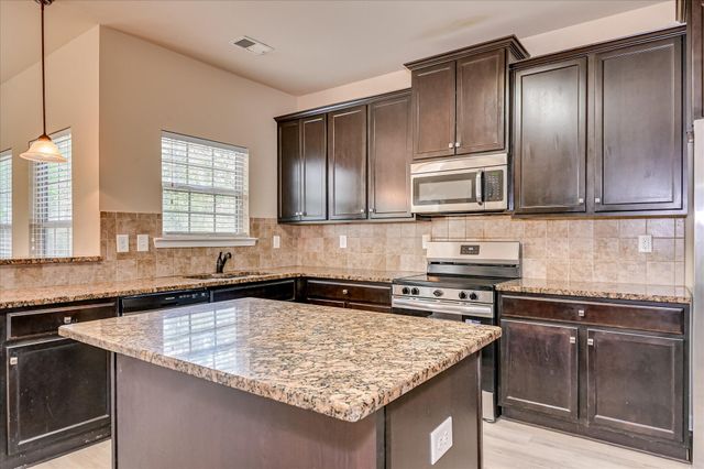 6078 Reynolds Circle, Grovetown, GA 30813