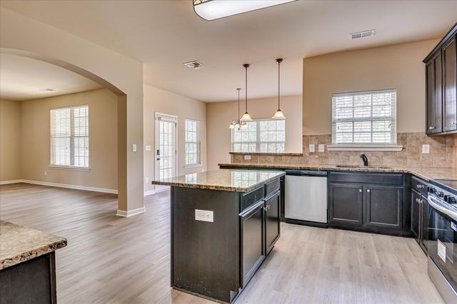 6078 Reynolds Circle, Grovetown, GA 30813