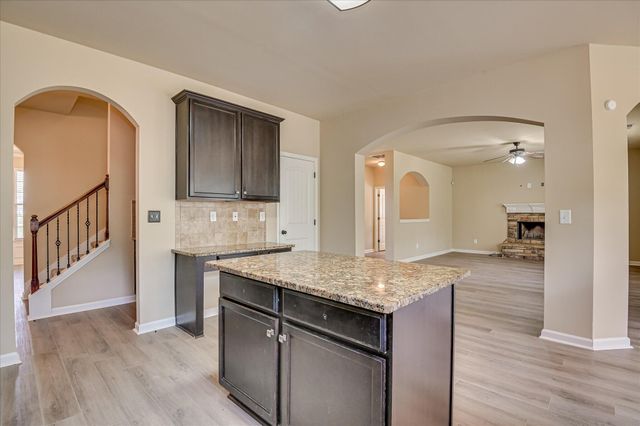 6078 Reynolds Circle, Grovetown, GA 30813