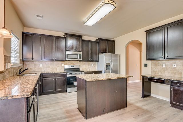 6078 Reynolds Circle, Grovetown, GA 30813