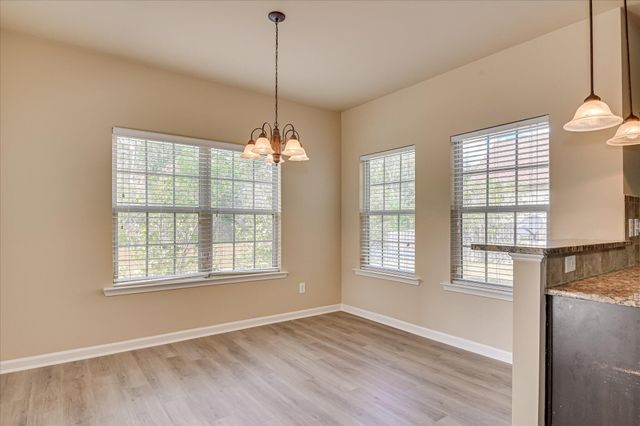 6078 Reynolds Circle, Grovetown, GA 30813