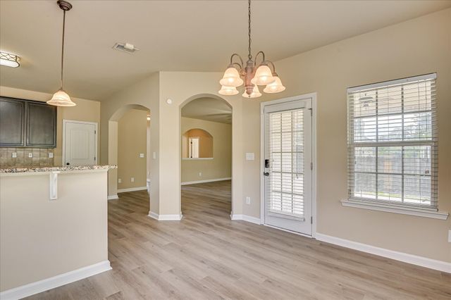 6078 Reynolds Circle, Grovetown, GA 30813