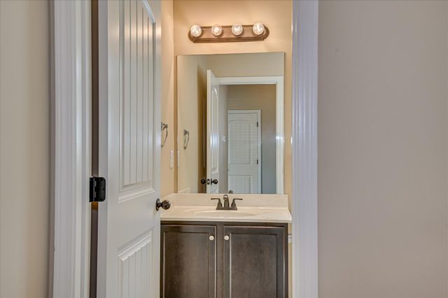 6078 Reynolds Circle, Grovetown, GA 30813