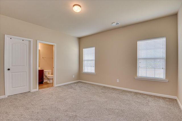 6078 Reynolds Circle, Grovetown, GA 30813