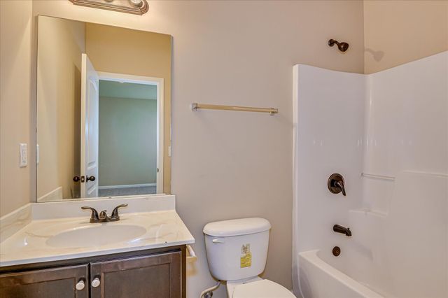 6078 Reynolds Circle, Grovetown, GA 30813