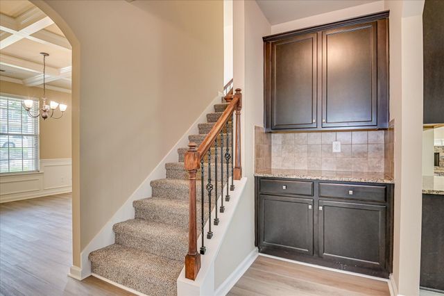 6078 Reynolds Circle, Grovetown, GA 30813