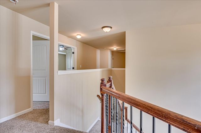 6078 Reynolds Circle, Grovetown, GA 30813