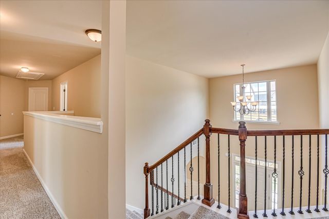 6078 Reynolds Circle, Grovetown, GA 30813