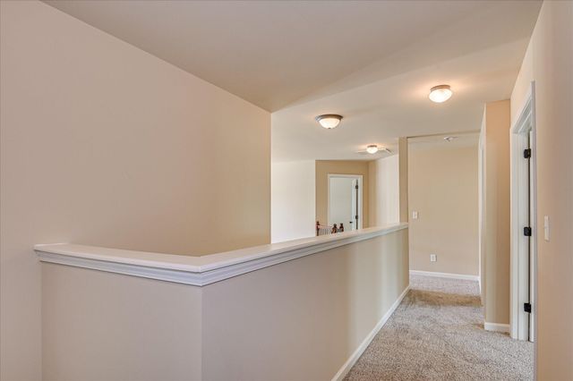 6078 Reynolds Circle, Grovetown, GA 30813