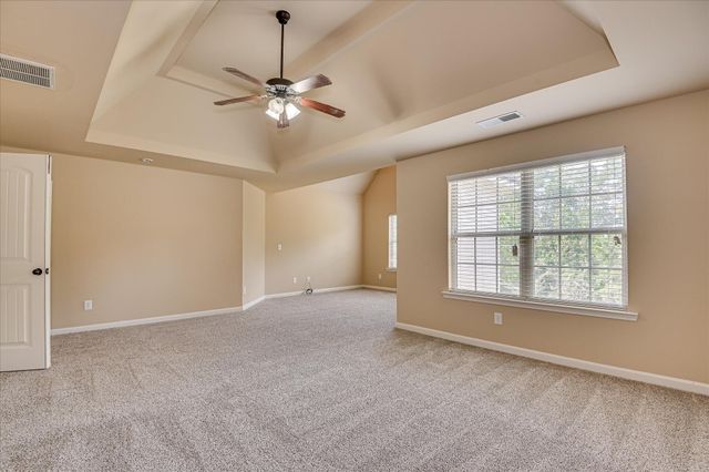 6078 Reynolds Circle, Grovetown, GA 30813