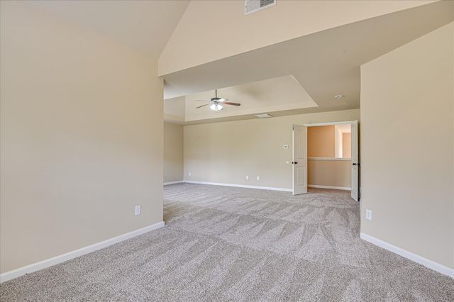 6078 Reynolds Circle, Grovetown, GA 30813