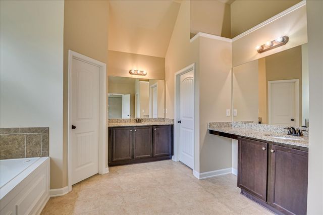 6078 Reynolds Circle, Grovetown, GA 30813