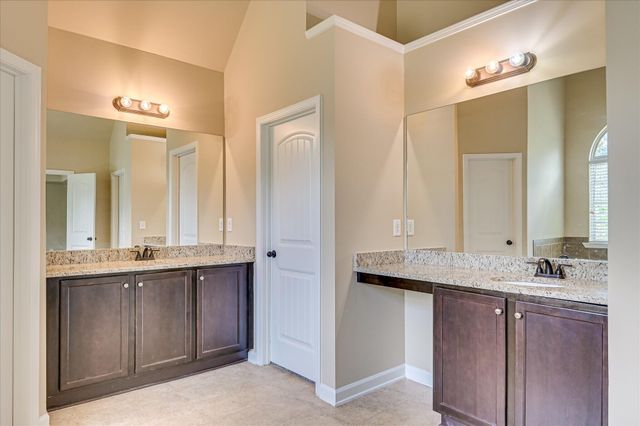 6078 Reynolds Circle, Grovetown, GA 30813