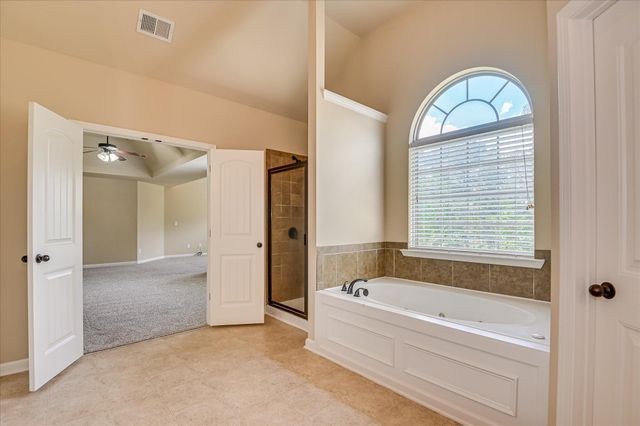 6078 Reynolds Circle, Grovetown, GA 30813