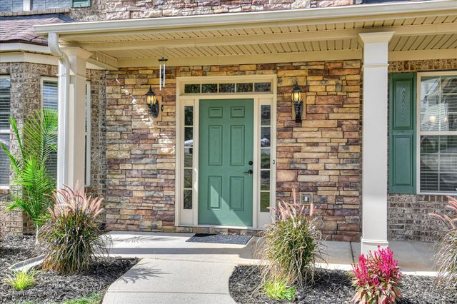 6078 Reynolds Circle, Grovetown, GA 30813