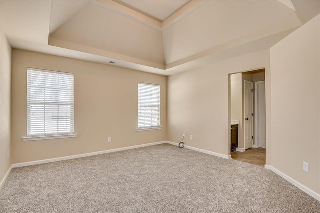 6078 Reynolds Circle, Grovetown, GA 30813