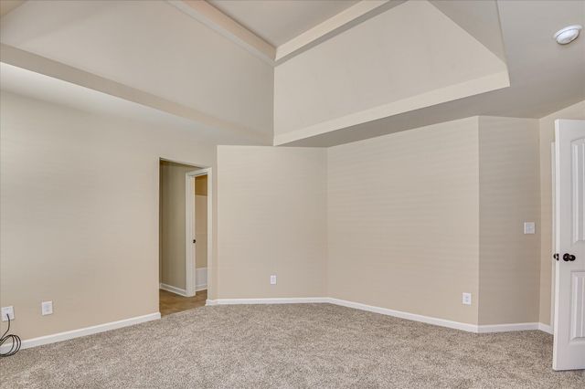 6078 Reynolds Circle, Grovetown, GA 30813