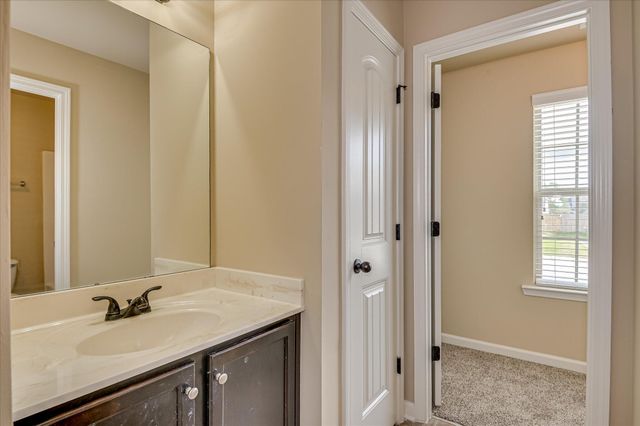 6078 Reynolds Circle, Grovetown, GA 30813