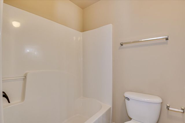 6078 Reynolds Circle, Grovetown, GA 30813