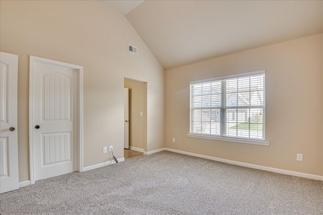 6078 Reynolds Circle, Grovetown, GA 30813