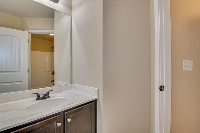 6078 Reynolds Circle, Grovetown, GA 30813