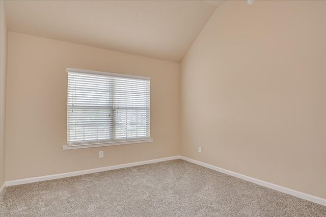 6078 Reynolds Circle, Grovetown, GA 30813