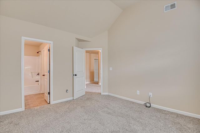 6078 Reynolds Circle, Grovetown, GA 30813