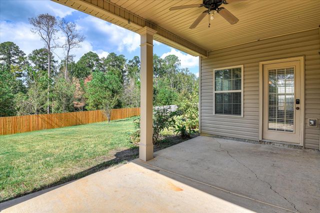 6078 Reynolds Circle, Grovetown, GA 30813