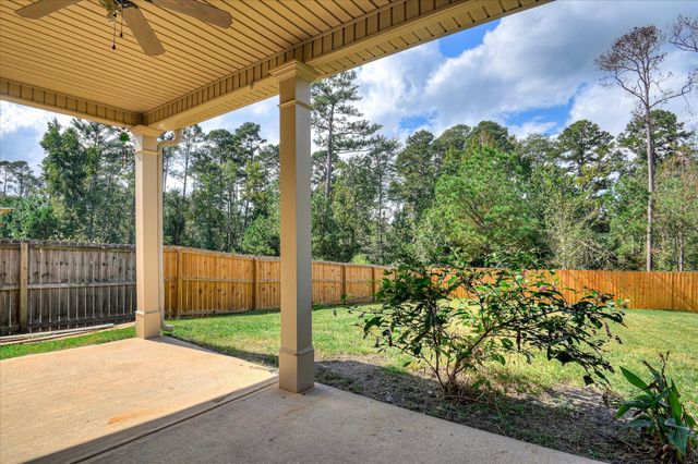 6078 Reynolds Circle, Grovetown, GA 30813