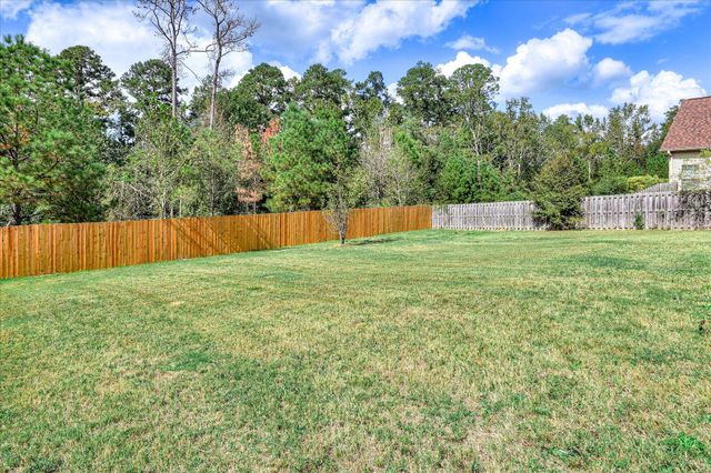 6078 Reynolds Circle, Grovetown, GA 30813