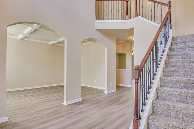 6078 Reynolds Circle, Grovetown, GA 30813