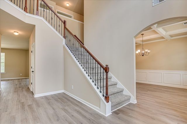 6078 Reynolds Circle, Grovetown, GA 30813