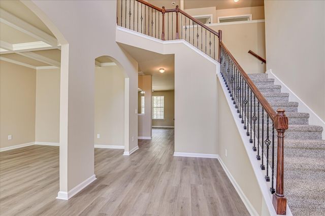 6078 Reynolds Circle, Grovetown, GA 30813