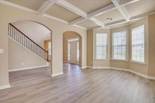 6078 Reynolds Circle, Grovetown, GA 30813