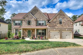 6078 Reynolds Circle, Grovetown, GA 30813