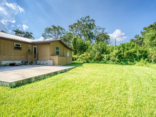 5943 CHICORY COURT, New Port Richey, FL 34653